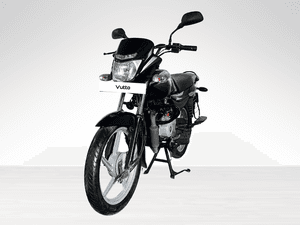 Used 2024 Bajaj Platina 100 ES Drum for sale in Delhi - thumbnail 3