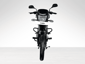 Used 2024 Bajaj Platina 100 ES Drum for sale in Delhi - thumbnail 9