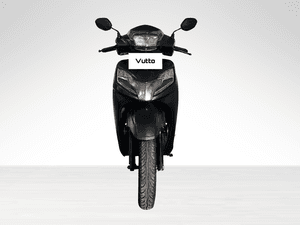 Used 2025 Honda Activa 125 Disc for sale in Delhi - thumbnail 8