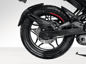 Used 2023 Bajaj Pulsar N160 Dual Channel ABS for sale in Delhi - thumbnail 6
