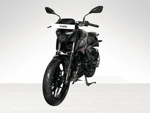 Used 2023 Bajaj Pulsar N160 Dual Channel ABS for sale in Delhi - thumbnail 3