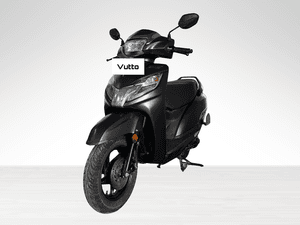 Used 2025 Honda Activa 125 Disc for sale in Delhi - thumbnail 3