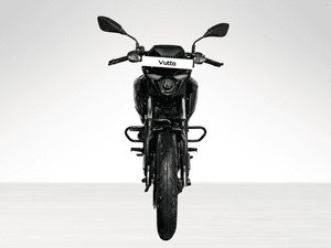 Used 2023 Bajaj Pulsar N160 Dual Channel ABS for sale in Delhi - thumbnail 9