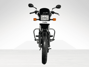 Used 2024 Hero Splendor Plus Self Alloy i3S for sale in Delhi - thumbnail 9