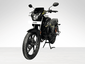 Used 2025 Honda SP 125 Disc for sale in Delhi - thumbnail 3