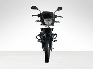 Used 2023 Bajaj Pulsar 125 Disc for sale in Delhi - thumbnail 9