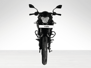 Used 2021 Bajaj Pulsar NS160 Dual Channel ABS for sale in Delhi - thumbnail 9