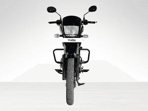 Used 2026 TVS Radeon Drum for sale in Delhi - thumbnail 9