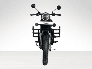 Used 2021 Royal Enfield Classic 350 Classic Dark - Dual Channel ABS for sale in Delhi - thumbnail 9