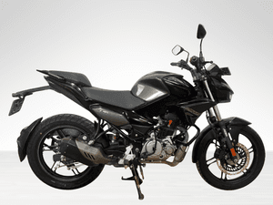 Used 2025 Hero Xtreme 125R Single Channel ABS for sale in Jaipur - thumbnail 2