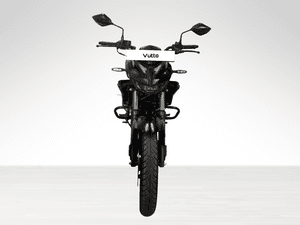 Used 2025 Hero Xtreme 125R Single Channel ABS for sale in Jaipur - thumbnail 9