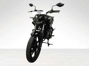 Used 2025 Hero Xtreme 125R Single Channel ABS for sale in Jaipur - thumbnail 3
