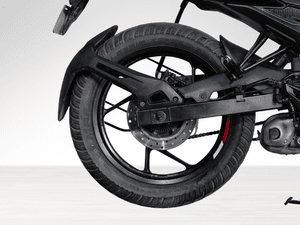 Used 2024 Bajaj Pulsar N150 Twin Disc for sale in Delhi - thumbnail 6
