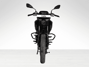 Used 2024 Bajaj Pulsar N150 Twin Disc for sale in Delhi - thumbnail 9