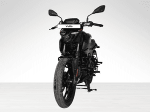 Used 2024 Bajaj Pulsar N150 Twin Disc for sale in Delhi - thumbnail 3