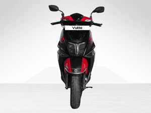 Used 2022 TVS Ntorq 125 Race Edition for sale in Delhi - thumbnail 8