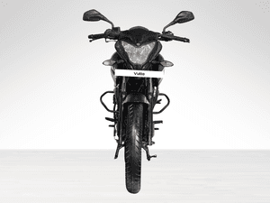 Used 2024 Bajaj Pulsar NS125 Standard for sale in Delhi - thumbnail 9