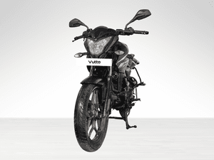 Used 2024 Bajaj Pulsar NS125 Standard for sale in Delhi - thumbnail 3