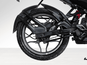 Used 2024 Bajaj Pulsar NS125 Standard for sale in Delhi - thumbnail 6