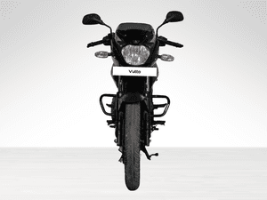 Used 2025 Bajaj Pulsar 150 Twin Disc - Bluetooth for sale in Gurgaon - thumbnail 9