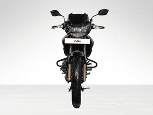Used 2026 TVS Apache RTR 160 RM Disc Bluetooth for sale in Gurgaon - thumbnail 9
