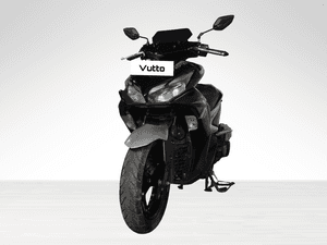 Used 2025 Yamaha Aerox 155 MotoGP Edition for sale in Gurgaon - thumbnail 3