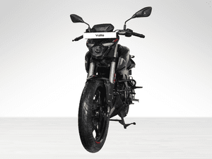 Used 2024 Bajaj Pulsar N160 Dual Channel ABS [ 2024] for sale in Delhi - thumbnail 3