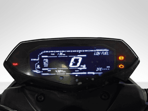 Used 2024 Bajaj Pulsar N160 Dual Channel ABS [ 2024] for sale in Delhi - thumbnail 8