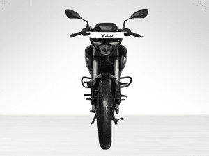 Used 2024 Bajaj Pulsar N160 Dual Channel ABS [ 2024] for sale in Delhi - thumbnail 9
