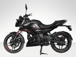 Used 2024 Bajaj Pulsar N160 Dual Channel ABS [ 2024] for sale in Delhi - thumbnail 1