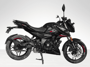 Used 2024 Bajaj Pulsar N160 Dual Channel ABS [ 2024] for sale in Delhi - thumbnail 2