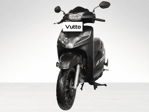 Used 2023 Honda Activa 125 Disc for sale in Delhi - thumbnail 3