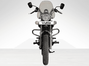 Used 2018 Bajaj Avenger Cruise 220 Standard for sale in Delhi - thumbnail 9