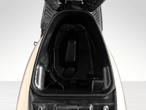 Used 2018 Honda Activa 6G Deluxe for sale in Delhi - thumbnail 6