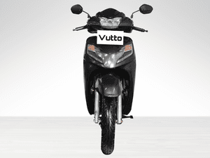 Used 2023 Honda Activa 125 Disc for sale in Delhi - thumbnail 8