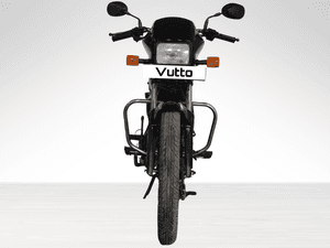 Used 2023 Hero Splendor Plus Self Alloy i3S for sale in Delhi - thumbnail 9