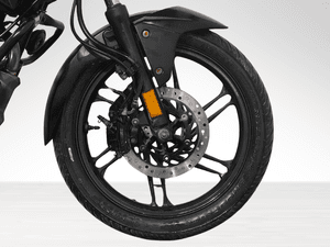 Used 2024 Hero Xtreme 125R IBS for sale in Gurgaon - thumbnail 5