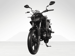 Used 2024 Hero Xtreme 125R IBS for sale in Gurgaon - thumbnail 3