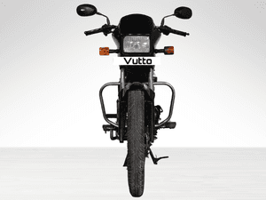 Used 2025 Hero Splendor Plus Self Alloy i3S for sale in Delhi - thumbnail 9