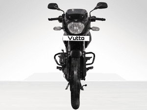 Used 2024 Bajaj Pulsar 150 Single Disc for sale in Gurgaon - thumbnail 9