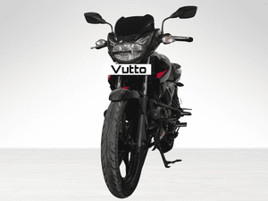 Used 2024 TVS Apache RTR 160 Racing Edition for sale in Gurgaon - thumbnail 3