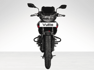 Used 2024 TVS Apache RTR 160 Racing Edition for sale in Gurgaon - thumbnail 9