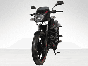 Used 2024 Bajaj Pulsar 150 Single Disc for sale in Gurgaon - thumbnail 3