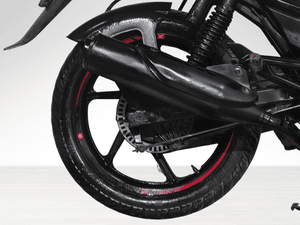Used 2024 Bajaj Pulsar 150 Single Disc for sale in Gurgaon - thumbnail 6