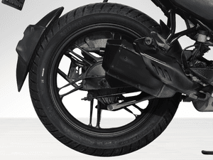 Used 2024 Hero Xtreme 125R IBS for sale in Gurgaon - thumbnail 6