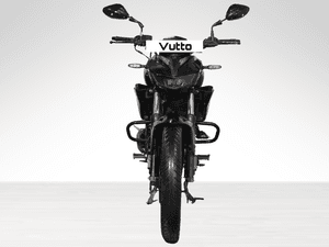 Used 2024 Hero Xtreme 125R IBS for sale in Gurgaon - thumbnail 9