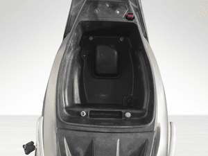 Used 2018 TVS Jupiter Drum Alloy for sale in Gurgaon - thumbnail 6