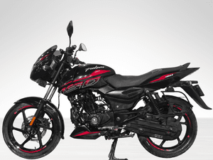 Used 2024 Bajaj Pulsar 150 Single Disc for sale in Gurgaon