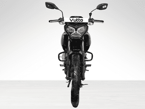 Used 2025 TVS Raider 125 Drum for sale in Gurgaon - thumbnail 9