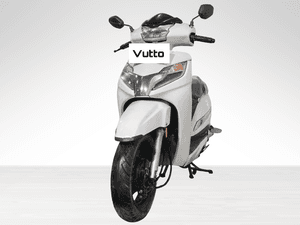 Used 2023 Honda Activa 125 Drum Alloy for sale in Gurgaon - thumbnail 3